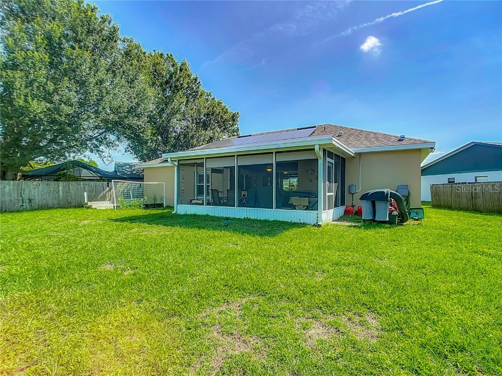 439 Lake Daisy Drive Winter Haven FL 33884 O6313620 image30