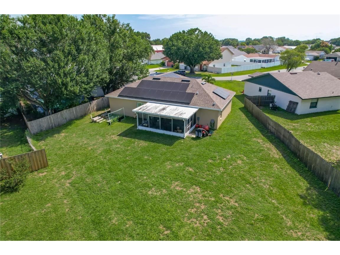 439 Lake Daisy Drive Winter Haven FL 33884 O6313620 image31