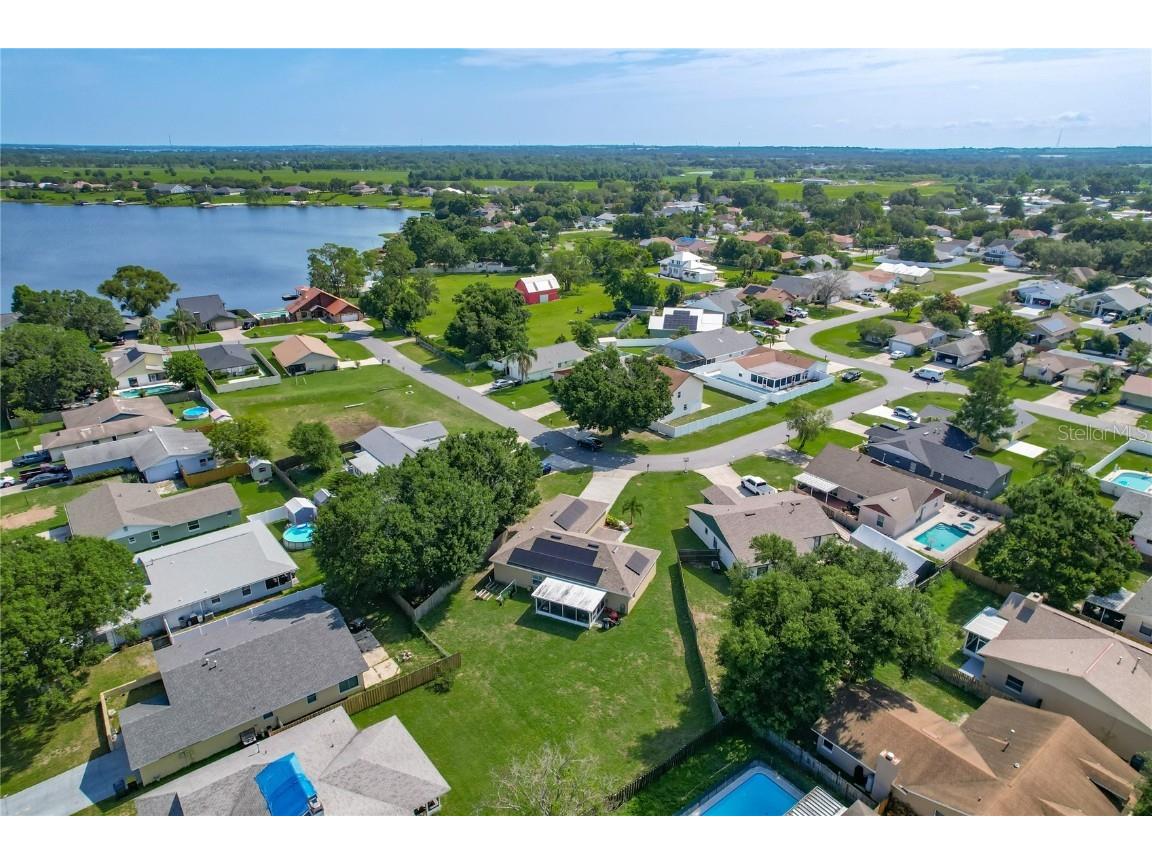 439 Lake Daisy Drive Winter Haven FL 33884 O6313620 image32