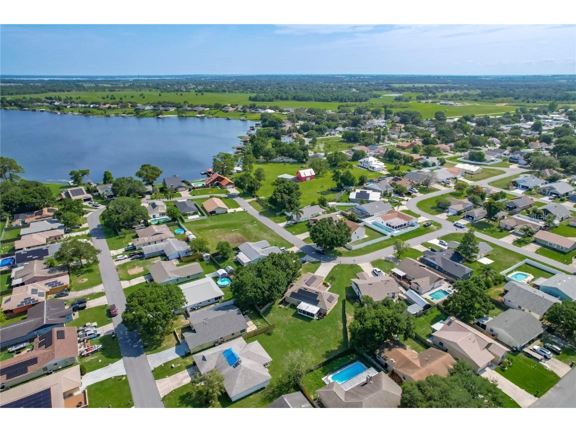 439 Lake Daisy Drive Winter Haven FL 33884 O6313620 image33