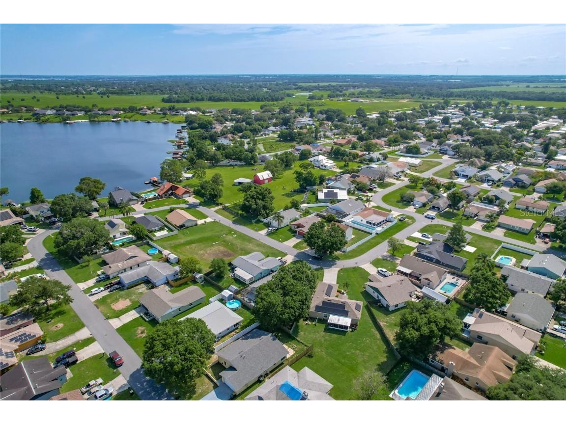 439 Lake Daisy Drive Winter Haven FL 33884 O6313620 image34