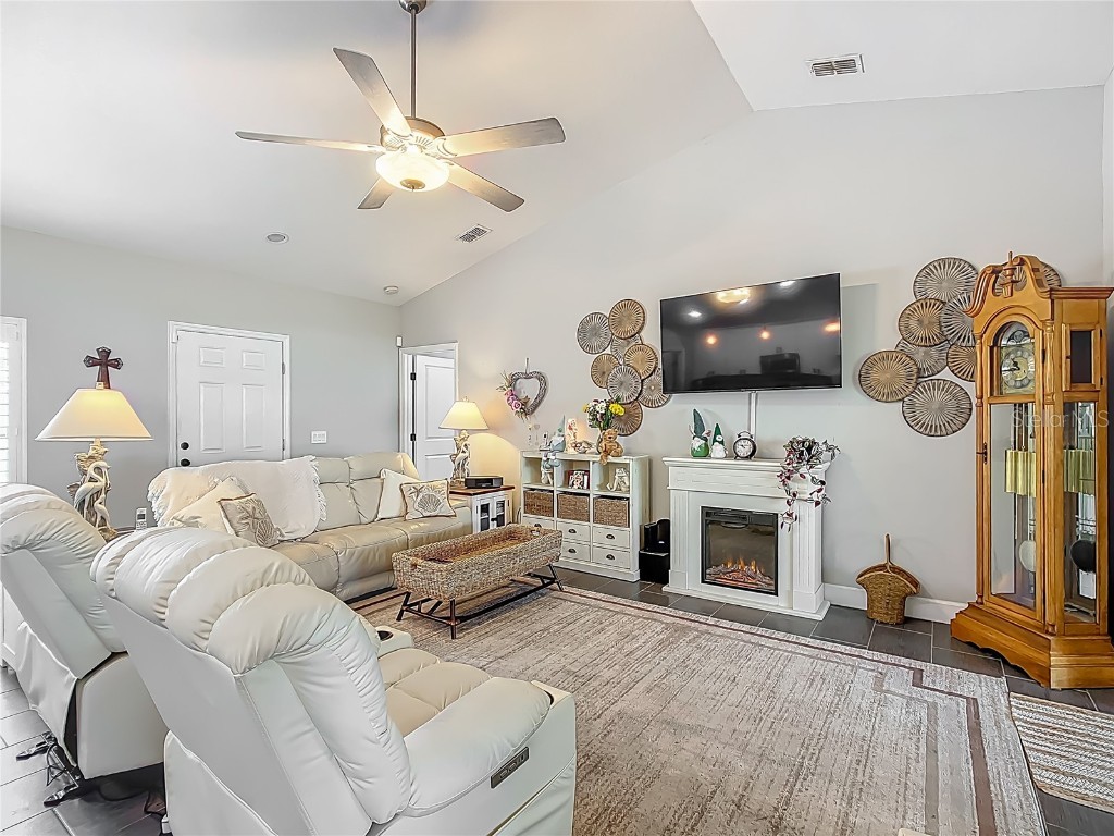 439 Lake Daisy Drive Winter Haven FL 33884 O6313620 image4