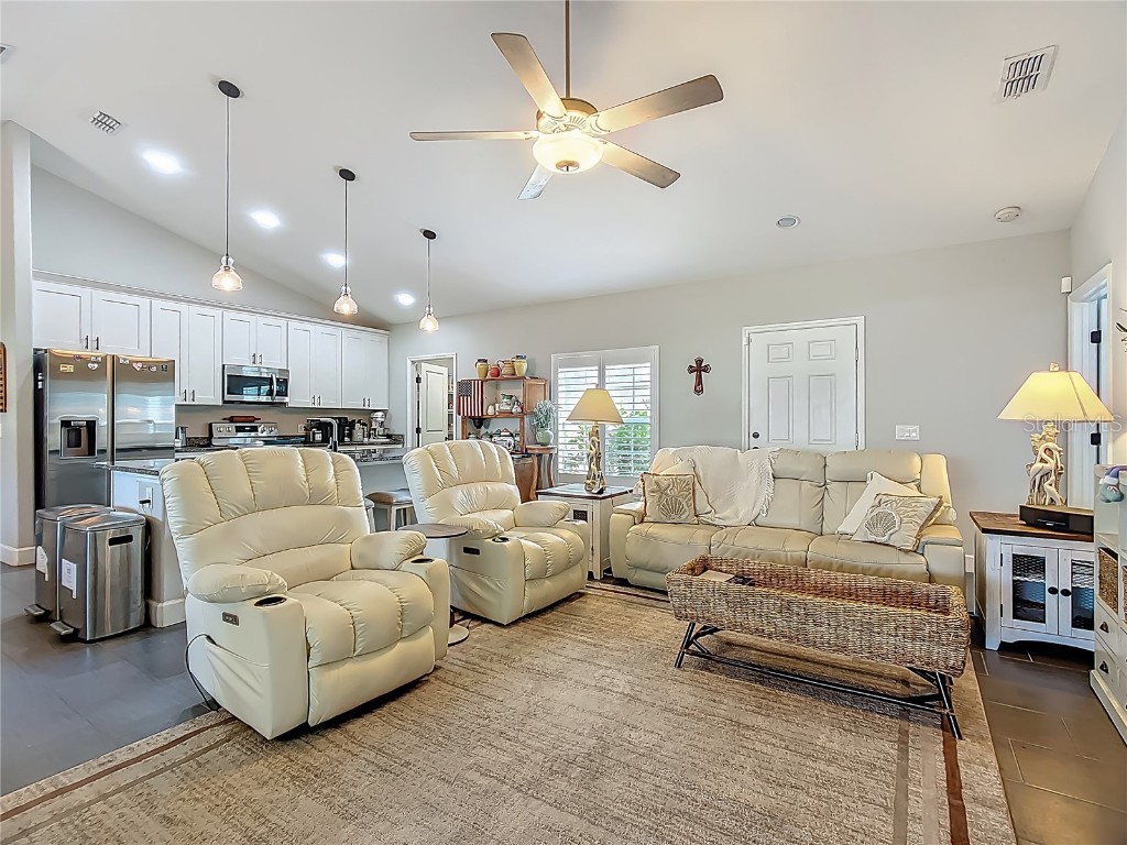 439 Lake Daisy Drive Winter Haven FL 33884 O6313620 image5