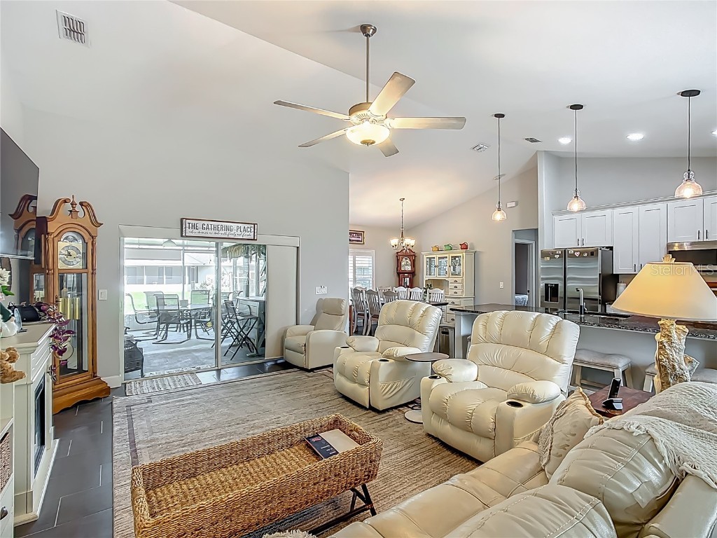 439 Lake Daisy Drive Winter Haven FL 33884 O6313620 image6