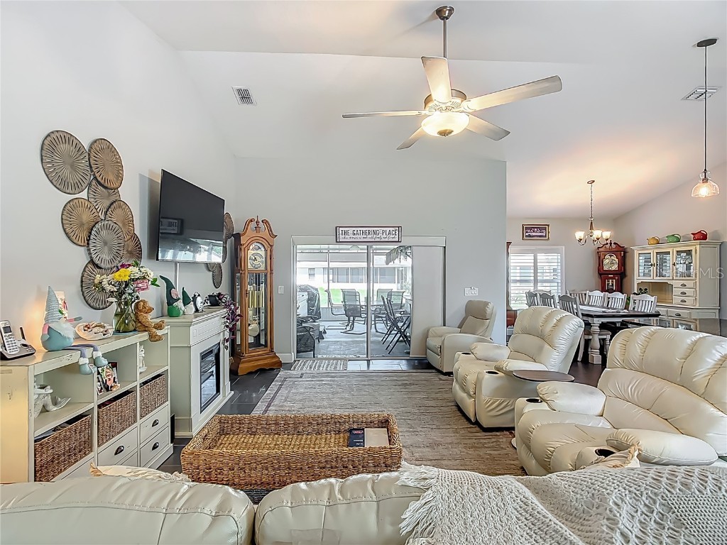 439 Lake Daisy Drive Winter Haven FL 33884 O6313620 image7