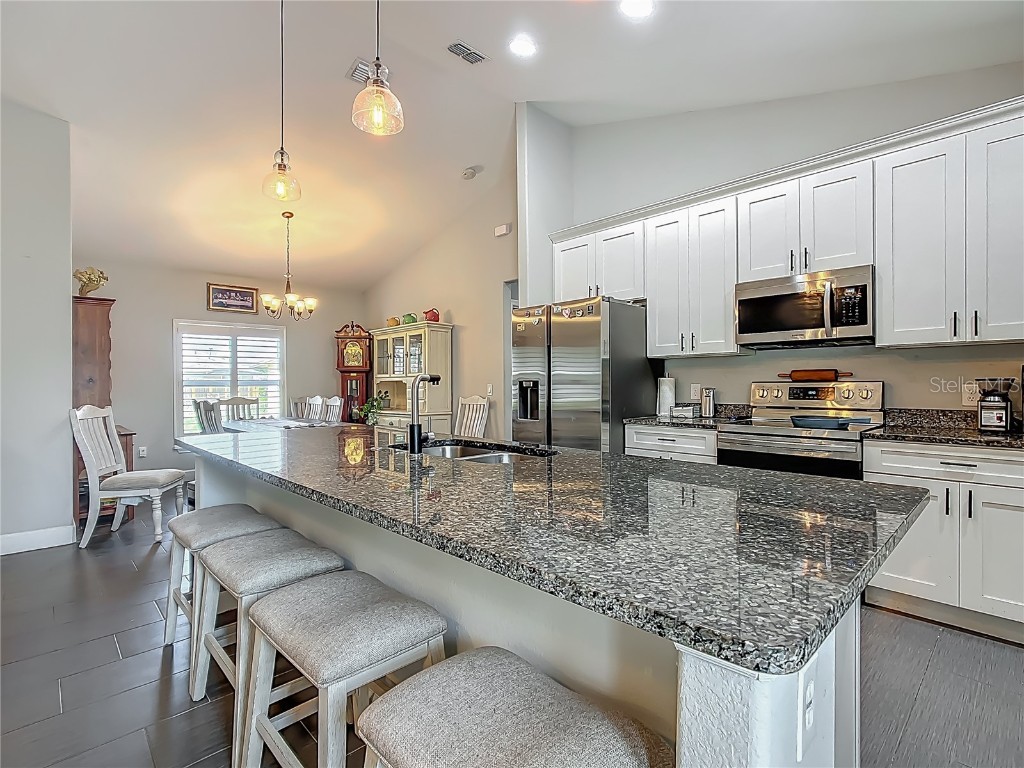 439 Lake Daisy Drive Winter Haven FL 33884 O6313620 image8