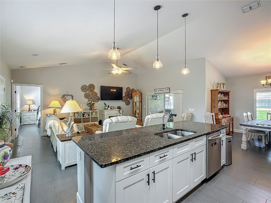 439 Lake Daisy Drive Winter Haven FL 33884 O6313620 image9