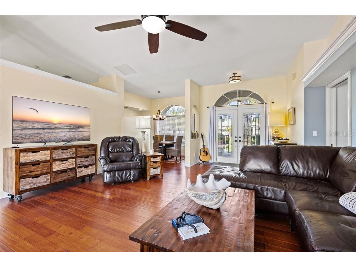 439 Lake Of The Woods Drive Venice FL 34293 A4672625 image12