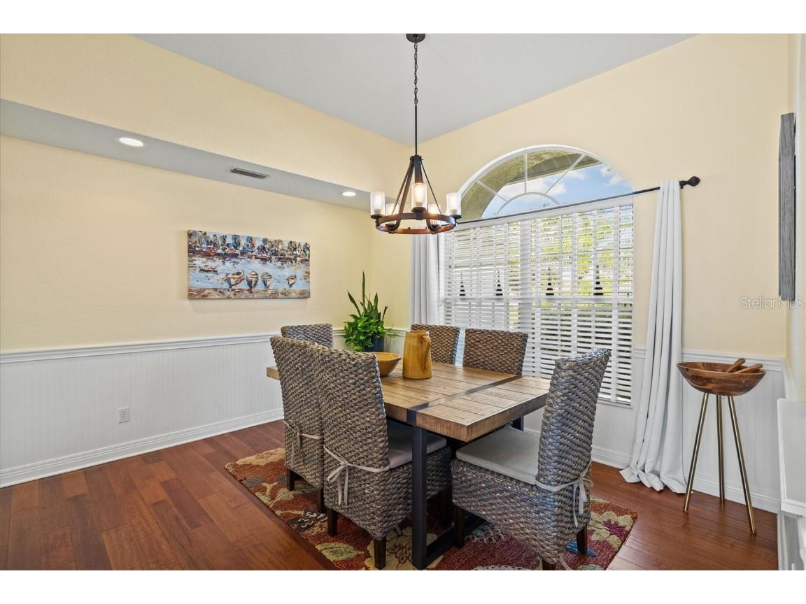 439 Lake Of The Woods Drive Venice FL 34293 A4672625 image13