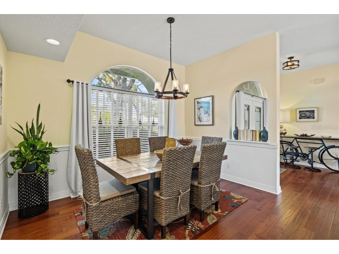 439 Lake Of The Woods Drive Venice FL 34293 A4672625 image14