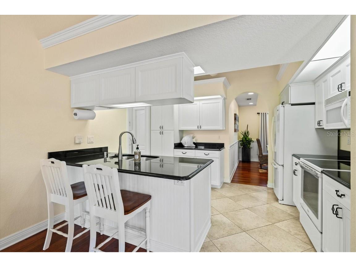 439 Lake Of The Woods Drive Venice FL 34293 A4672625 image15