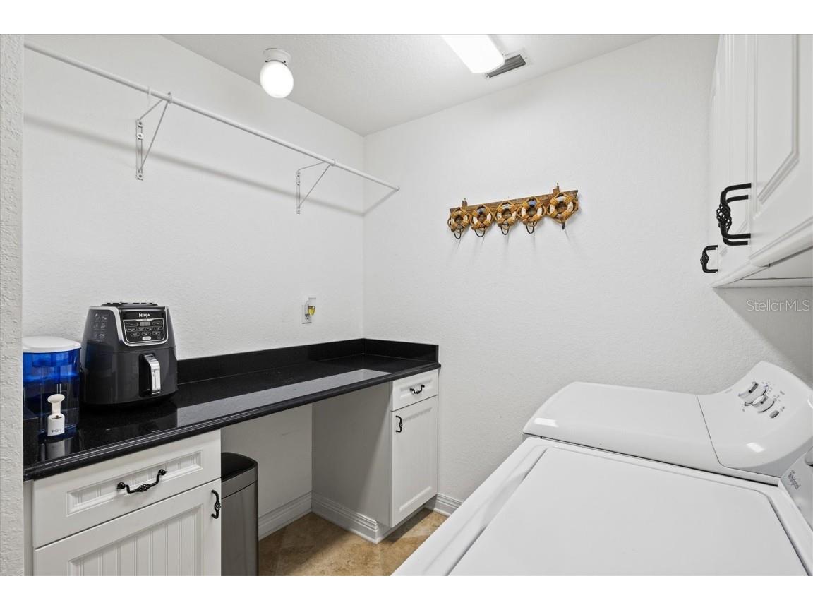 439 Lake Of The Woods Drive Venice FL 34293 A4672625 image21