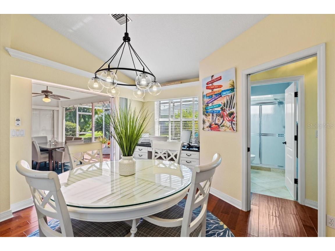 439 Lake Of The Woods Drive Venice FL 34293 A4672625 image22