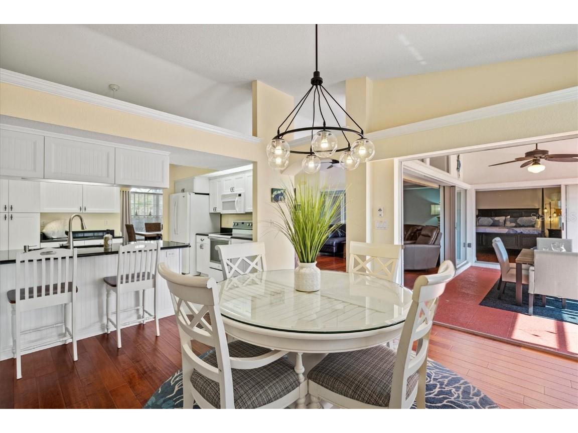 439 Lake Of The Woods Drive Venice FL 34293 A4672625 image23