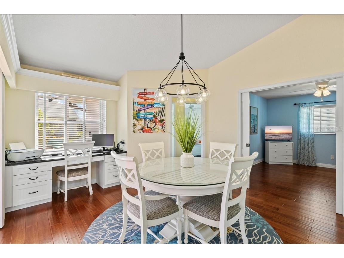 439 Lake Of The Woods Drive Venice FL 34293 A4672625 image24