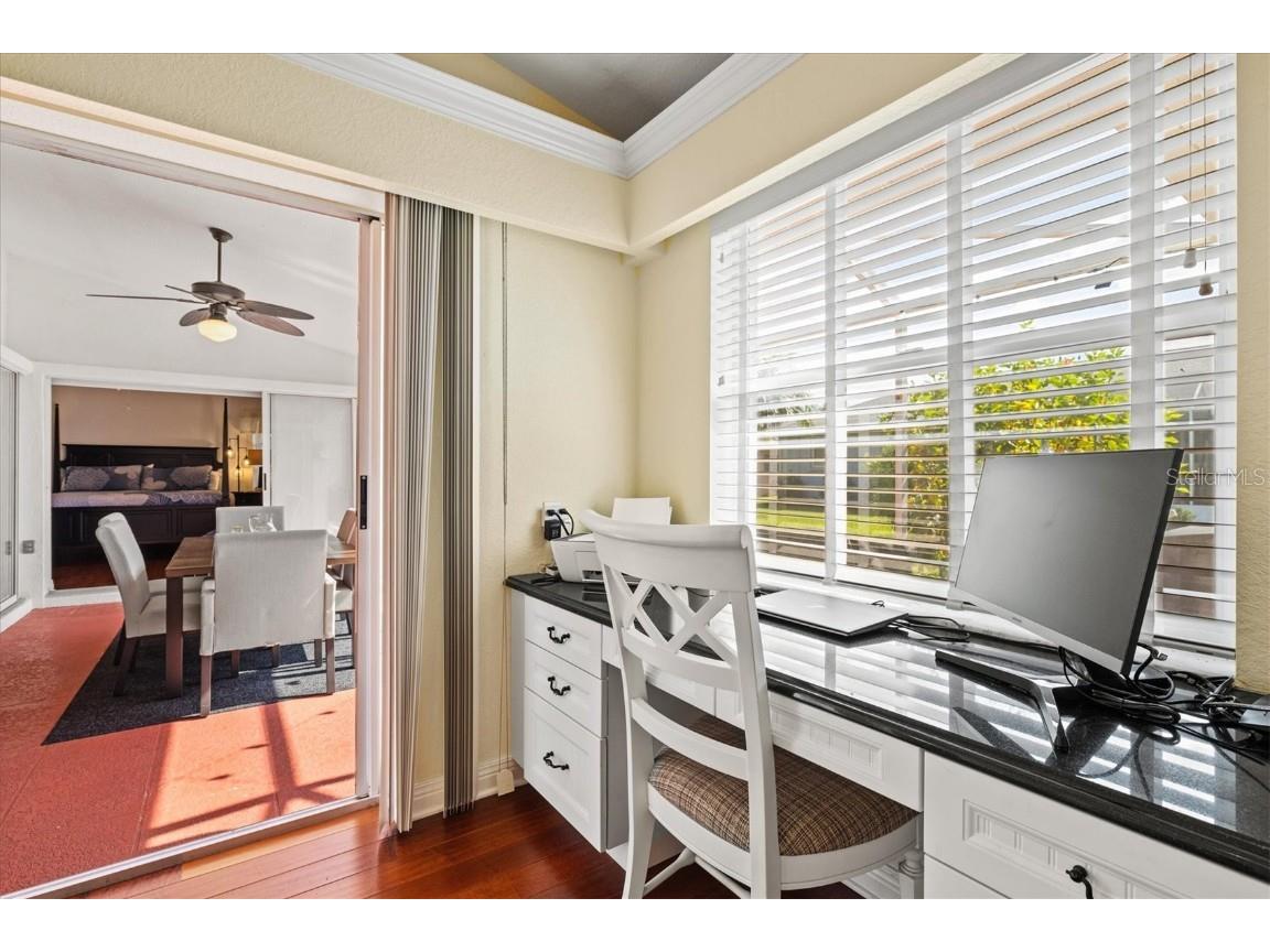 439 Lake Of The Woods Drive Venice FL 34293 A4672625 image25