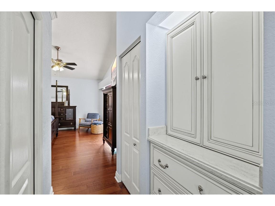 439 Lake Of The Woods Drive Venice FL 34293 A4672625 image26