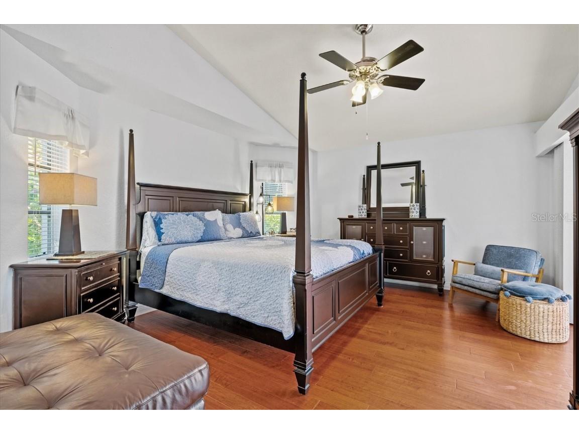 439 Lake Of The Woods Drive Venice FL 34293 A4672625 image27