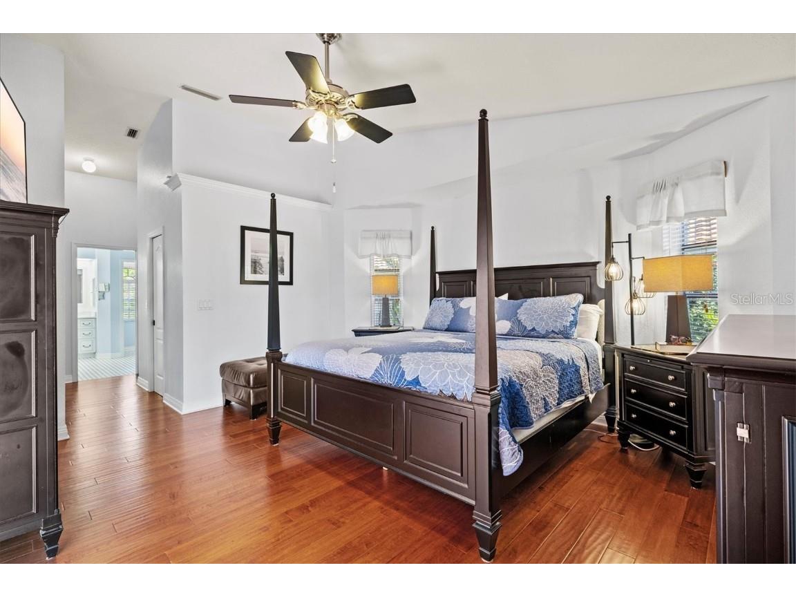 439 Lake Of The Woods Drive Venice FL 34293 A4672625 image28