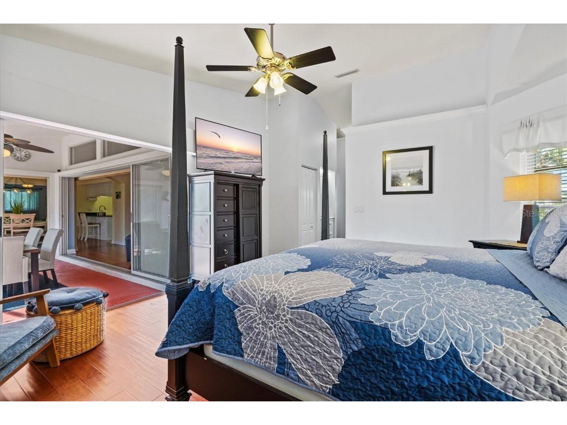 439 Lake Of The Woods Drive Venice FL 34293 A4672625 image29