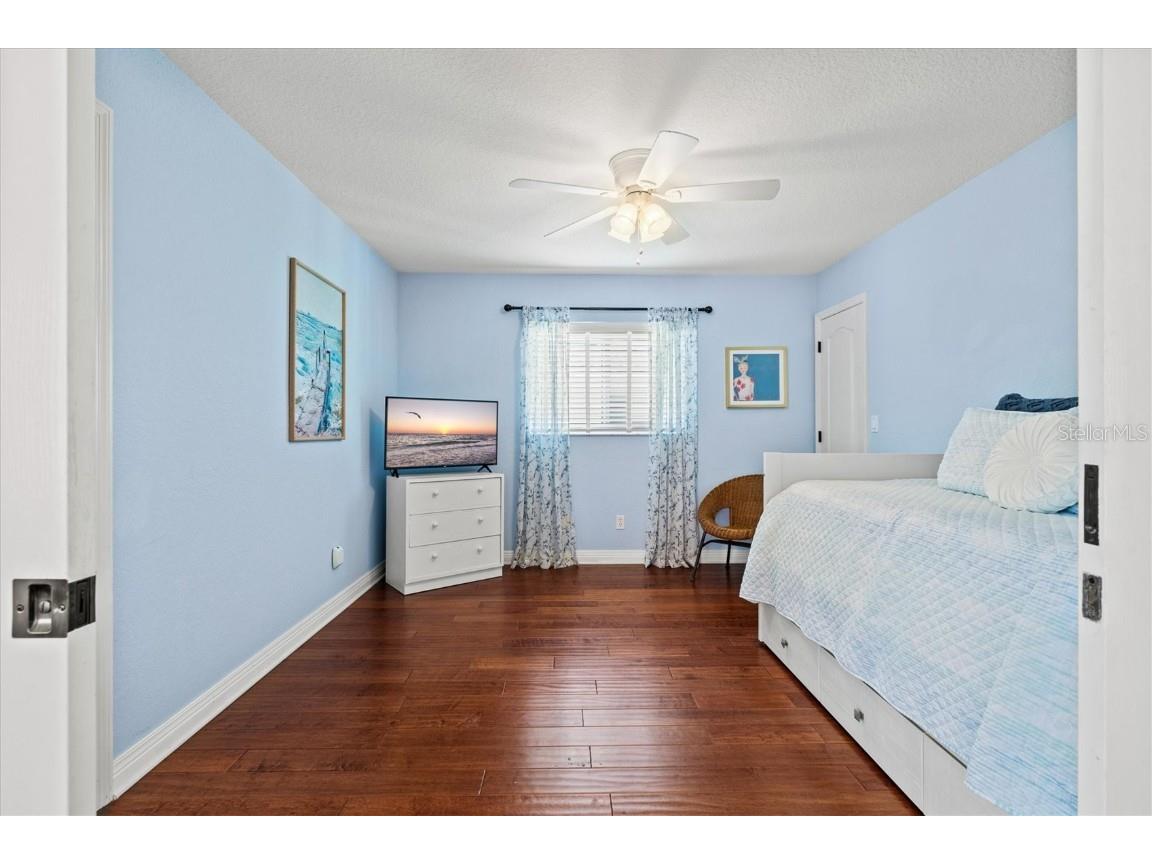 439 Lake Of The Woods Drive Venice FL 34293 A4672625 image32