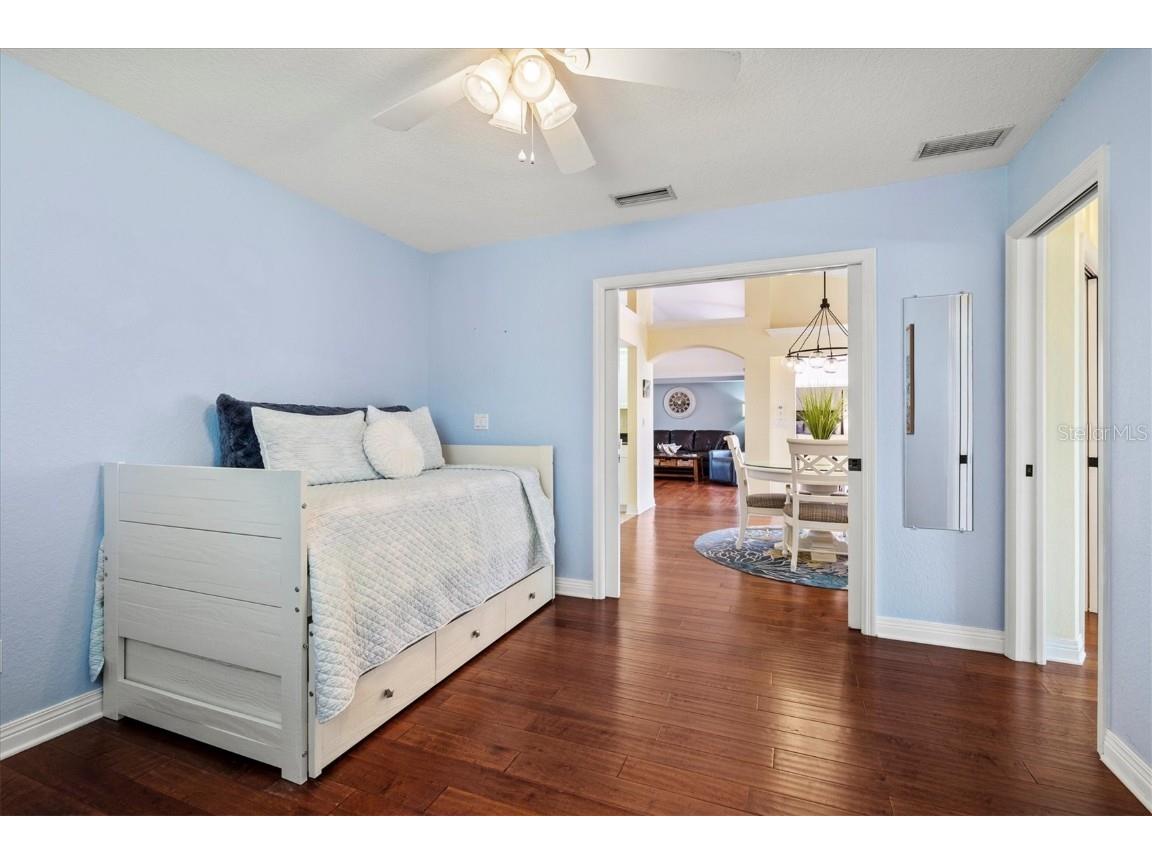 439 Lake Of The Woods Drive Venice FL 34293 A4672625 image33