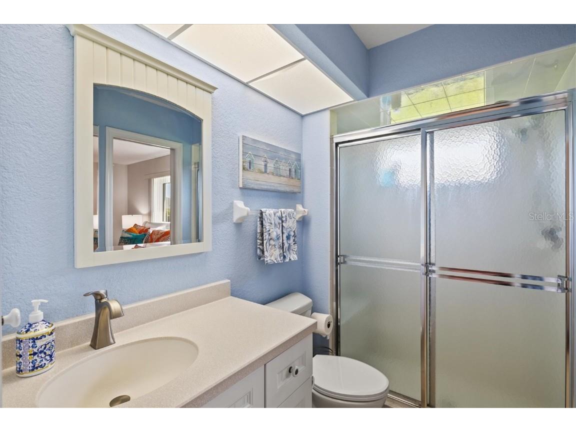 439 Lake Of The Woods Drive Venice FL 34293 A4672625 image34