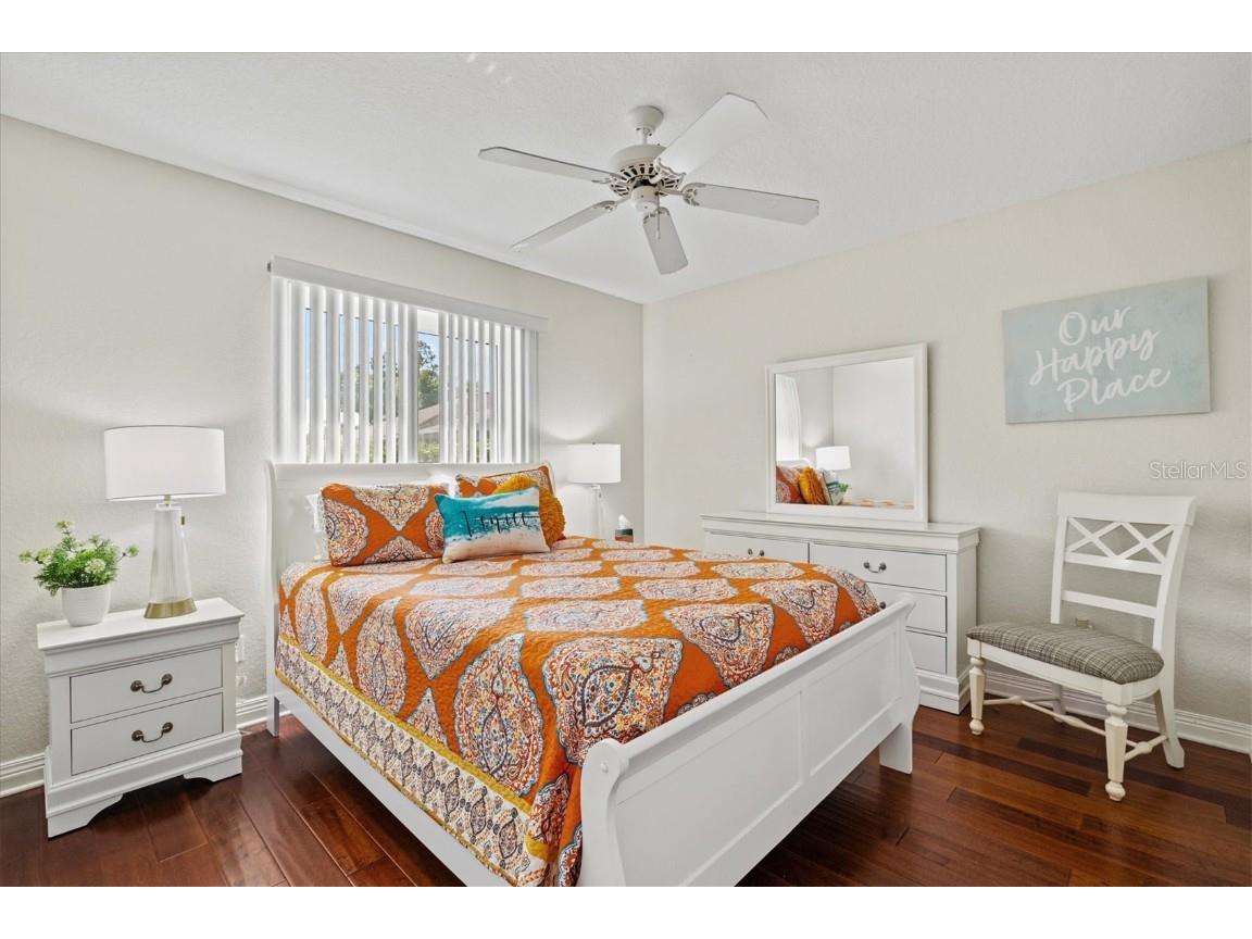 439 Lake Of The Woods Drive Venice FL 34293 A4672625 image35