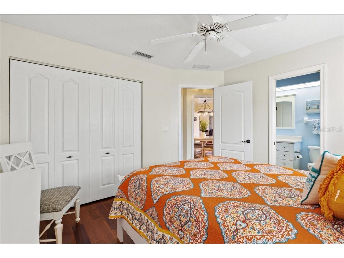 439 Lake Of The Woods Drive Venice FL 34293 A4672625 image36