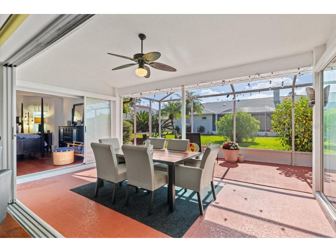 439 Lake Of The Woods Drive Venice FL 34293 A4672625 image37