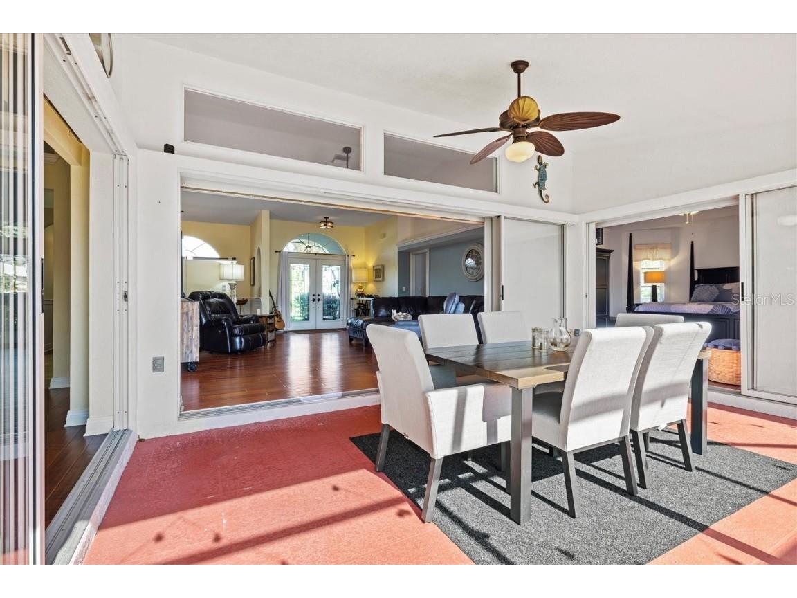 439 Lake Of The Woods Drive Venice FL 34293 A4672625 image38