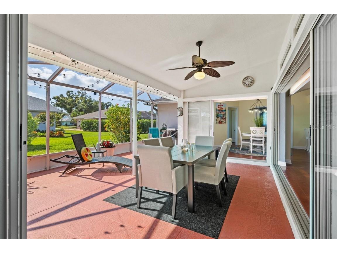 439 Lake Of The Woods Drive Venice FL 34293 A4672625 image39