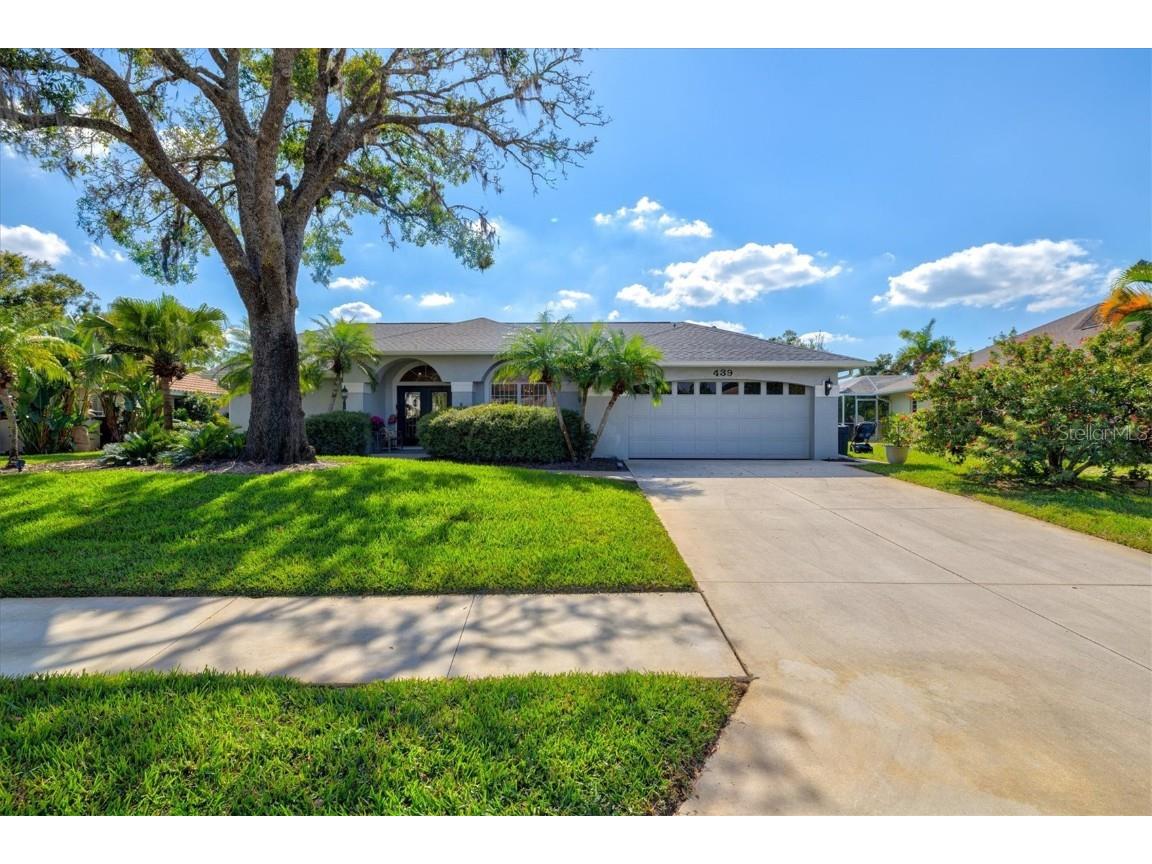 439 Lake Of The Woods Drive Venice FL 34293 A4672625 image4