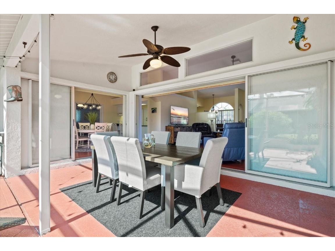 439 Lake Of The Woods Drive Venice FL 34293 A4672625 image40