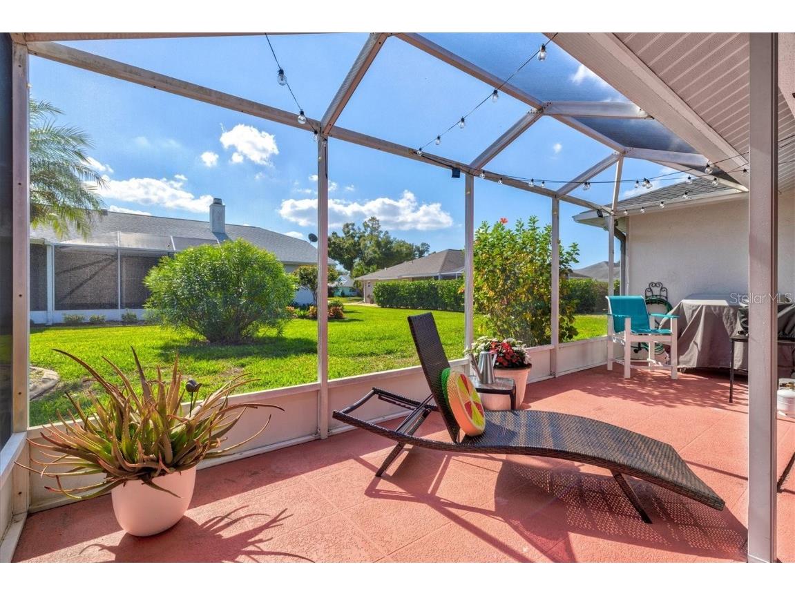 439 Lake Of The Woods Drive Venice FL 34293 A4672625 image41