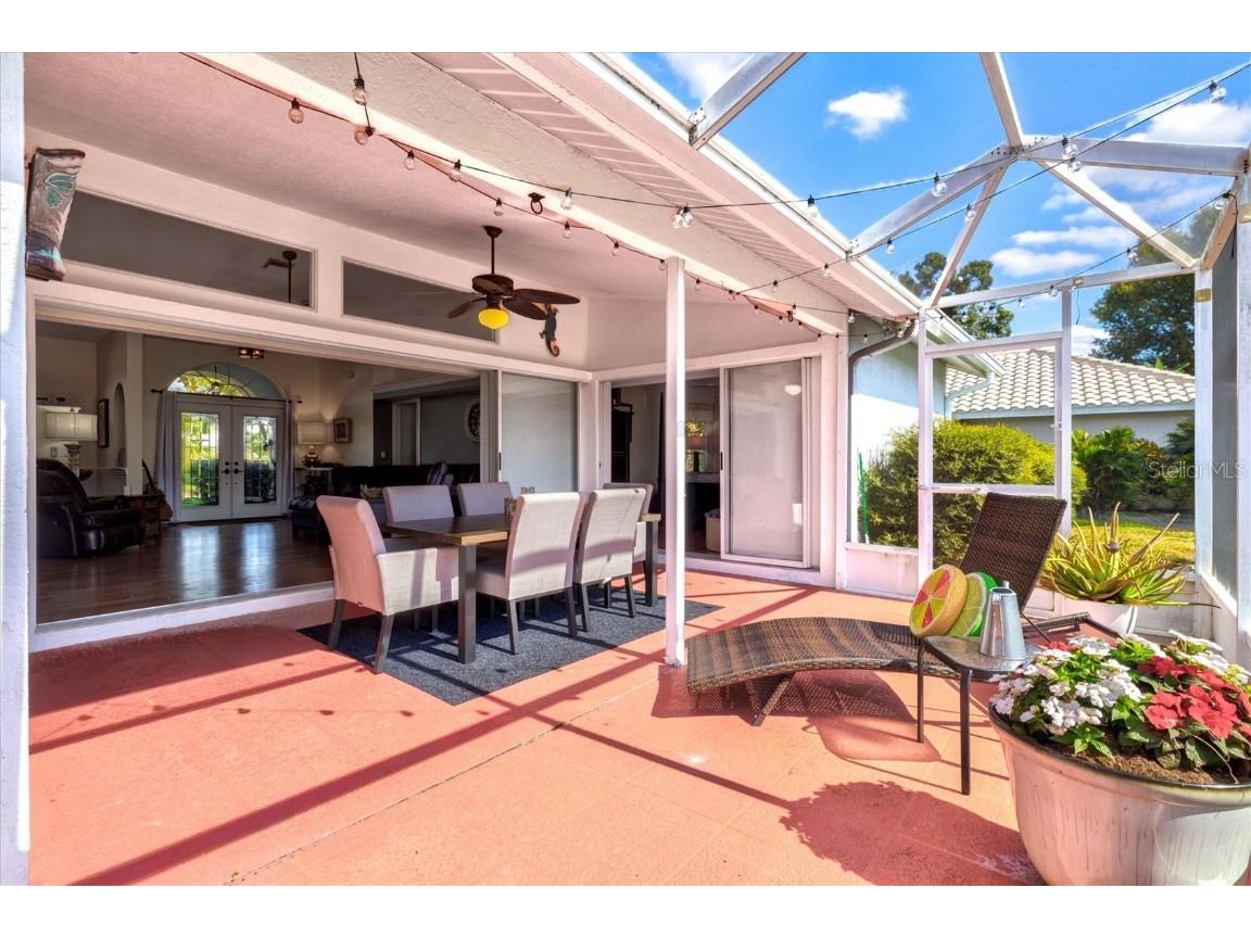 439 Lake Of The Woods Drive Venice FL 34293 A4672625 image42