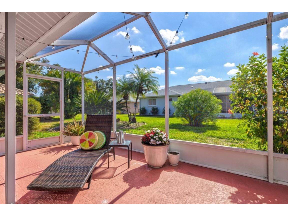 439 Lake Of The Woods Drive Venice FL 34293 A4672625 image43