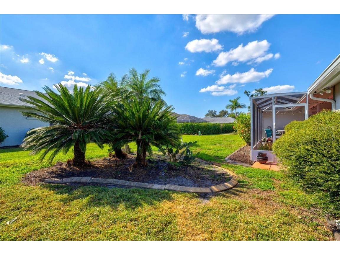 439 Lake Of The Woods Drive Venice FL 34293 A4672625 image45