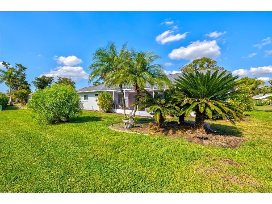 439 Lake Of The Woods Drive Venice FL 34293 A4672625 image46