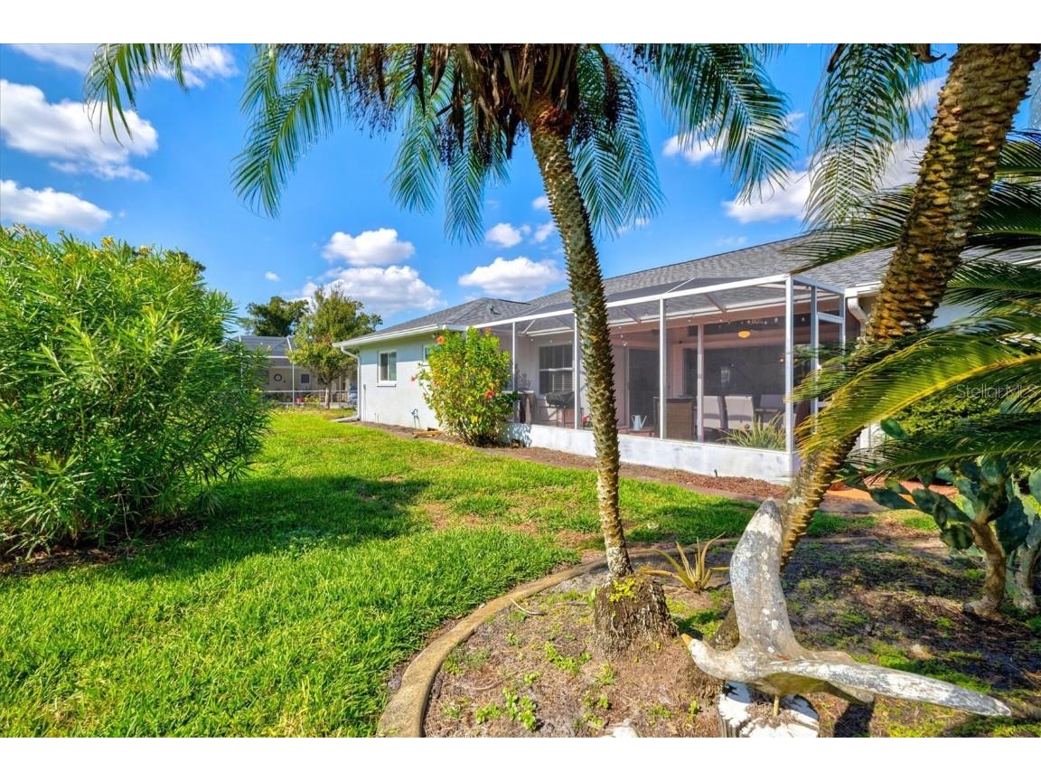 439 Lake Of The Woods Drive Venice FL 34293 A4672625 image47