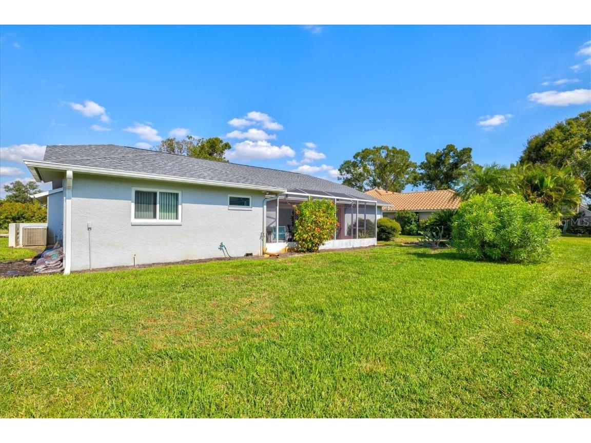 439 Lake Of The Woods Drive Venice FL 34293 A4672625 image48
