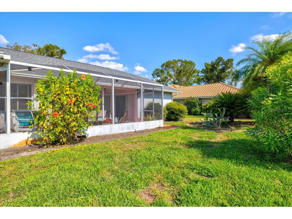 439 Lake Of The Woods Drive Venice FL 34293 A4672625 image50