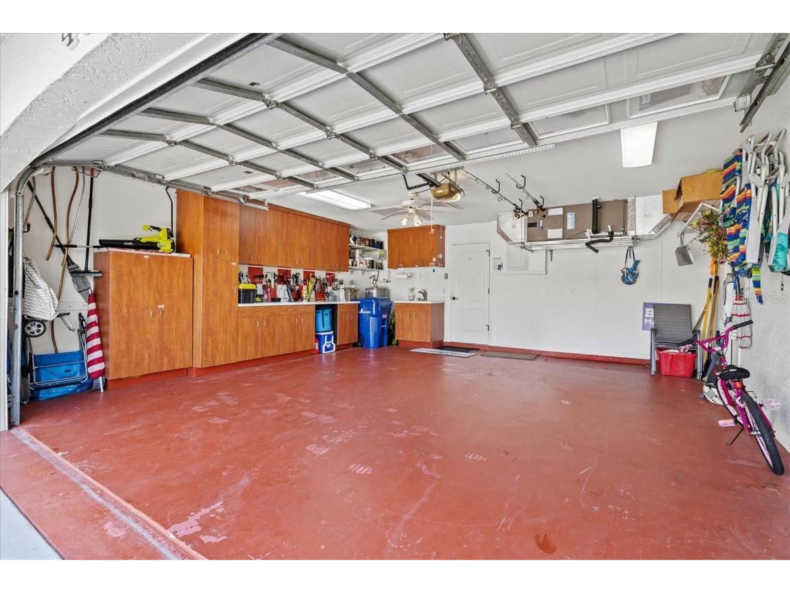 439 Lake Of The Woods Drive Venice FL 34293 A4672625 image51