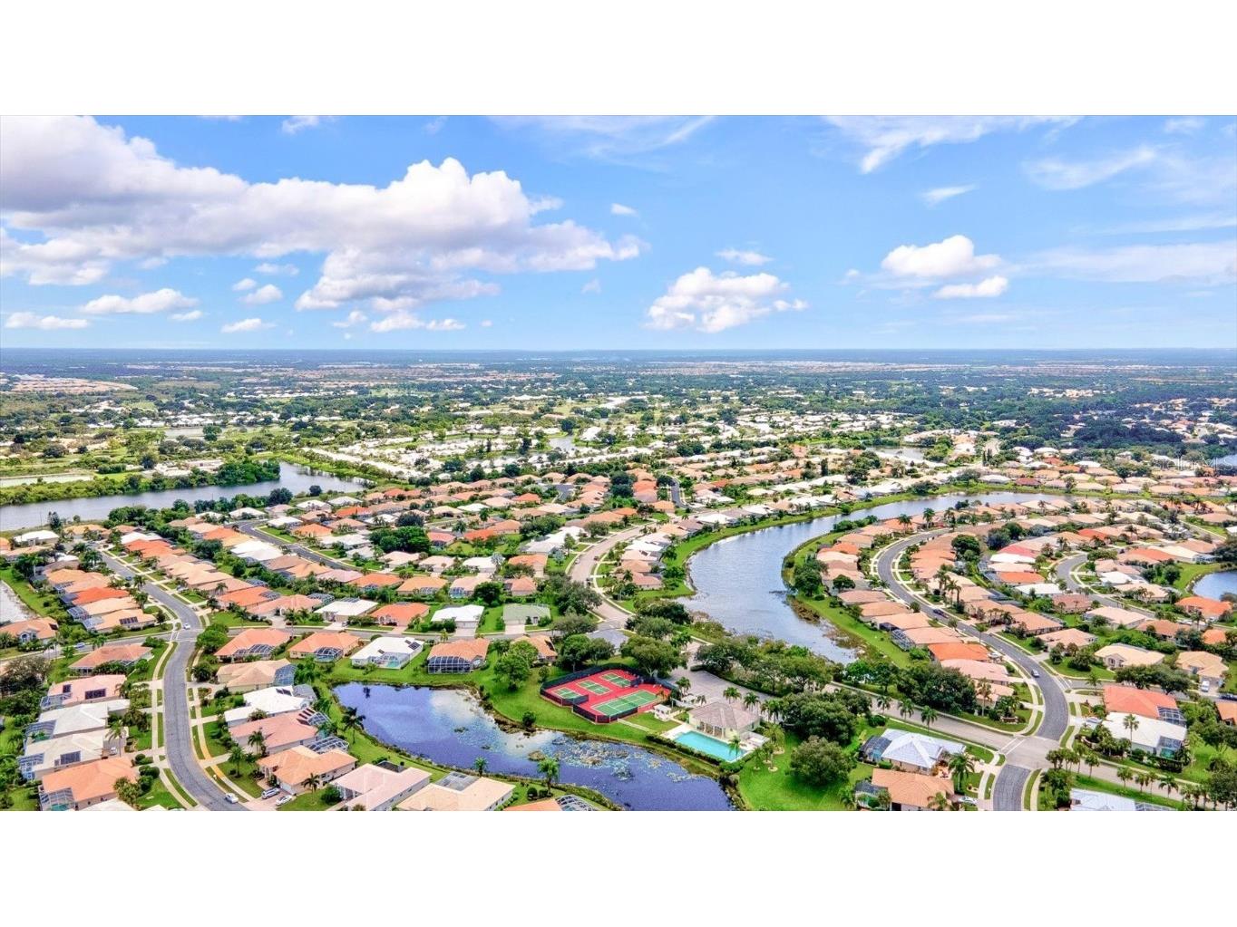 439 Lake Of The Woods Drive Venice FL 34293 A4672625 image53