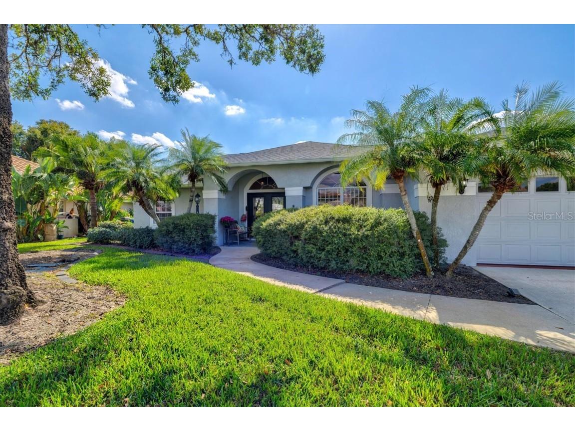 439 Lake Of The Woods Drive Venice FL 34293 A4672625 image6