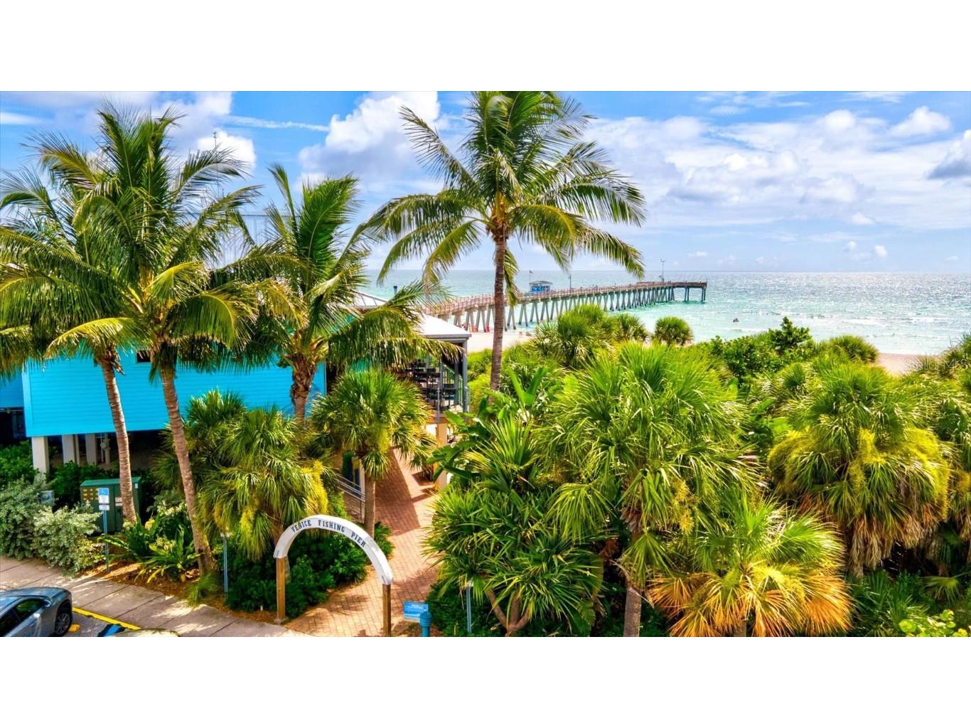 439 Lake Of The Woods Drive Venice FL 34293 A4672625 image61