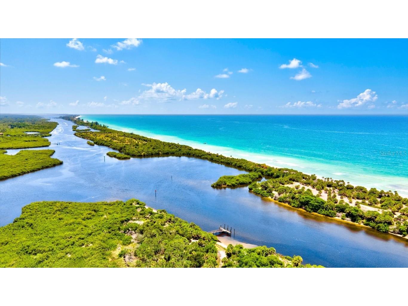 439 Lake Of The Woods Drive Venice FL 34293 A4672625 image67