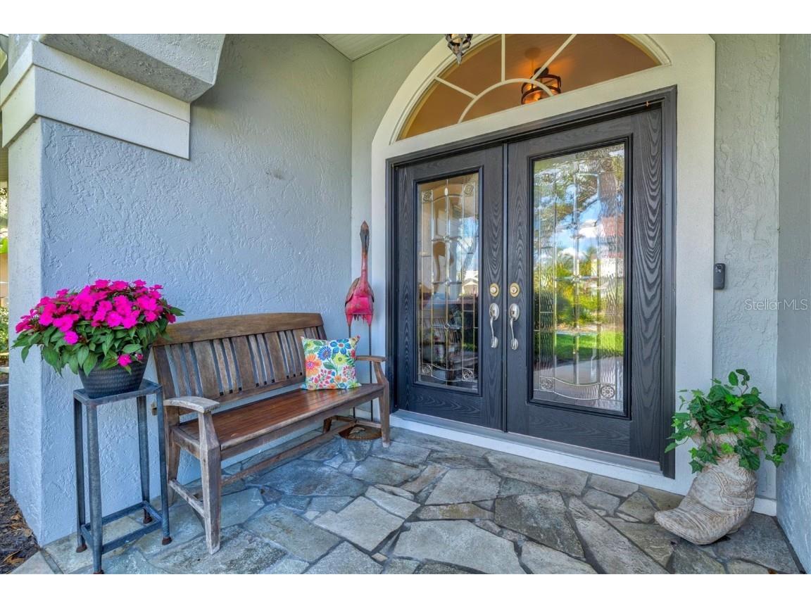 439 Lake Of The Woods Drive Venice FL 34293 A4672625 image7