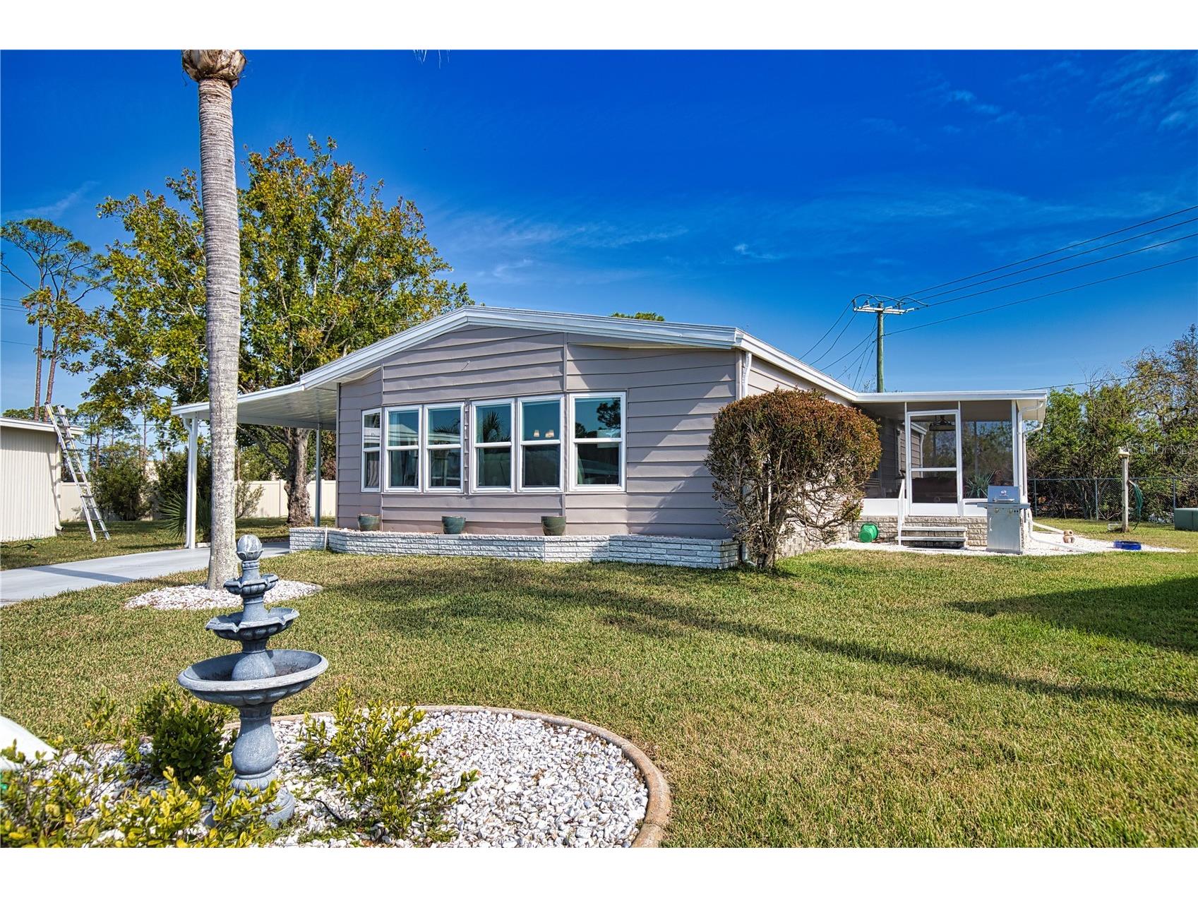 439 Loma Linda North Port FL 34287 TB8347409 image1