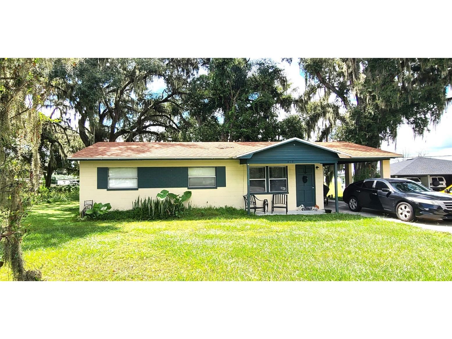 439 Longfellow Boulevard Lakeland FL 33801 - BONNY LAKE T3486664 image1